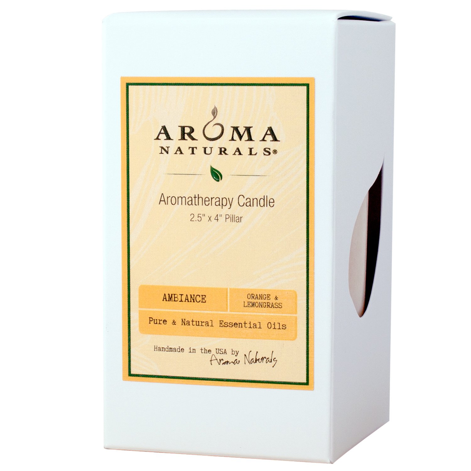 アロマグッズ Air/Aroma Lemongrass Tea aroma candle Air/Aroma Lemongrass Tea aroma candle